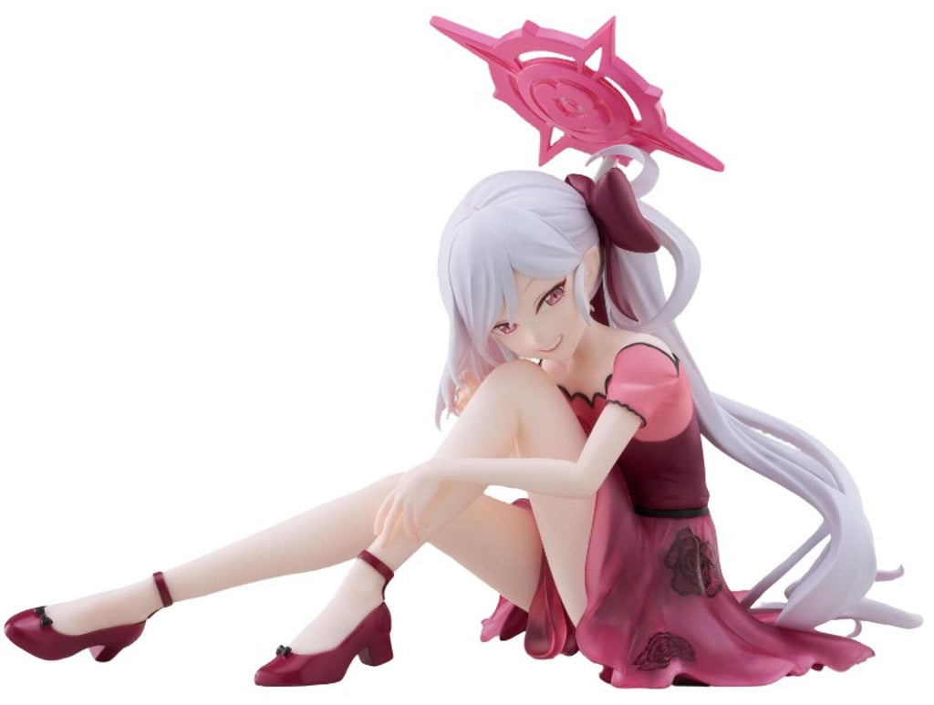 PREORDER Blue Archive Yumemirize Mutsuki