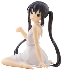 PREORDER K-ON! Yumemirize Azusa Nakano