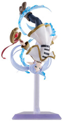 PREORDER Frieren: Beyond Journeys End FIGURIZM? Frieren Flower Dance
