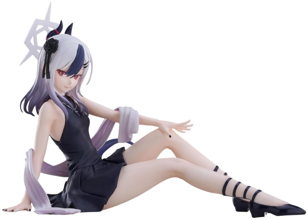 PREORDER Blue Archive Yumemirize Kayoko