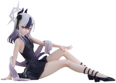 PREORDER Blue Archive Yumemirize Kayoko