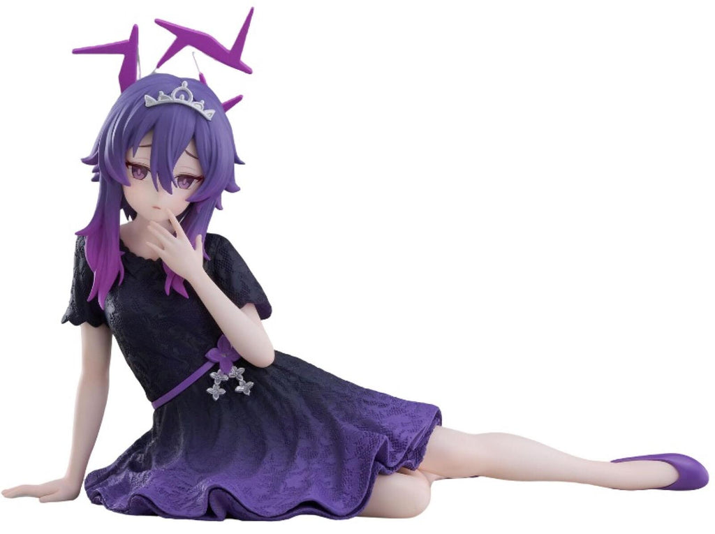 PREORDER Blue Archive Yumemirize Haruka