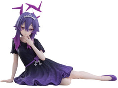 PREORDER Blue Archive Yumemirize Haruka