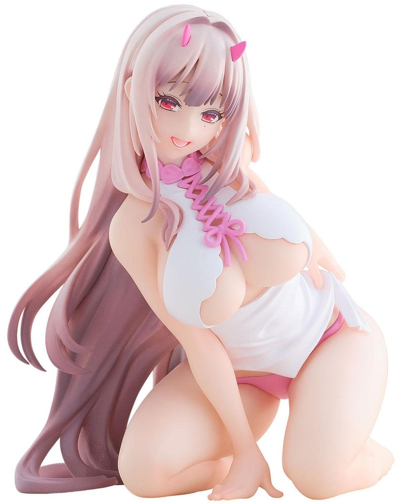 Goddess Of Victory Nikke Yumemirize Viper