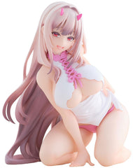 Goddess Of Victory Nikke Yumemirize Viper