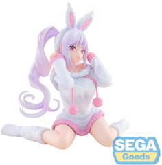 Goddess Of Victory Nikke Yumemirize Alice