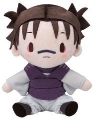 PREORDER Jujutsu Kaisen Culling Game Fuwa Petit TV Anime Choso Plush (M)