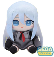 PREORDER Hatsune Miku Colorful Stage! My Sekai Plush Kanade Yoisaki Plush (S)