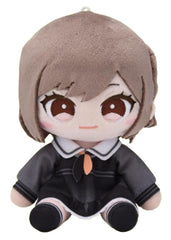 PREORDER Hatsune Miku Colorful Stage! My Sekai Plush Ena Shinonome Plush (S)