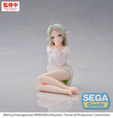 PREORDER Mushoku Tensei Jobless Reincarnation Season 3 Yumemirize Sylphiette