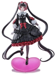 PREORDER Needy Girl Overdose XStellar Anime Needy Girl Overdose Michica Gokubara