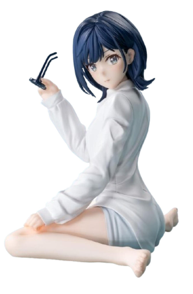PREORDER Chitose Is in the Ramune Bottle Yumemirize TV Anime Yuzuki Nanase