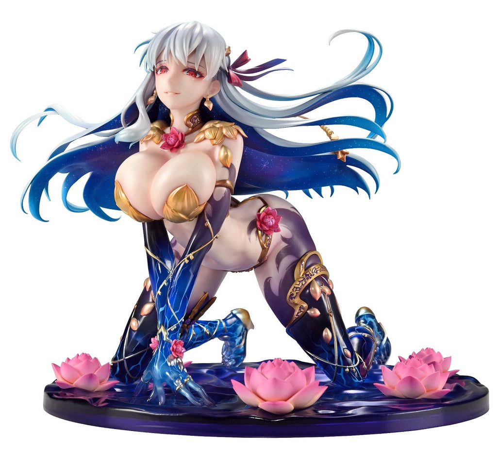 PREORDER Fate/Grand Order Assassin/Kama Final Ascension 1/7 Scale