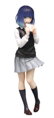 PREORDER Oshi No Ko Trio Try It Figure Akane Kurokawa