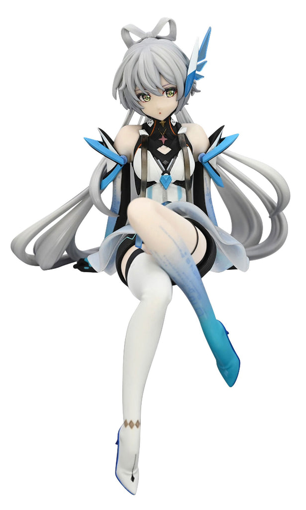 PREORDER Luo Tian Yi Noodle Stopper Figure V Singer Luo Tian Yi Code Luo Version