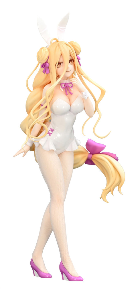 PREORDER Date A Live V BiCute Bunnies Figure Mukuro Hoshimiya