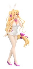 PREORDER Date A Live V BiCute Bunnies Figure Mukuro Hoshimiya