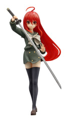 PREORDER Shakugan No Shana Trio Try It Figure Shana