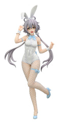 PREORDER Luo Tian Yi BiCute Bunnies Figure V Singer Luo Tian Yi