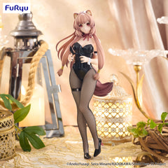 PREORDER The Rising of the Shield Hero BiCute Bunnies Figure Raphtalia