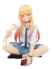 PREORDER My Dress Up Darling Noodle Stopper Figure Marin Kitagawa