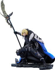 PREORDER Fire Emblem Dimitri 1/7 Scale