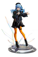 PREORDER Hololive Hoshimachi Suisei 1/7 Scale