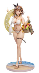 PREORDER Atelier Ryza 2 Lost Legends & the Secret Fairy Reisalin Stout Swimsuit Version 1/4 Scale