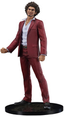 Yakuza DIGSTA Like a Dragon  Ichiban Kasuga