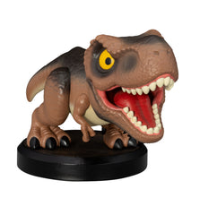 PREORDER Beast Kingdom Mini Egg Attack Jurassic Park Series Tyrannosaurus Rex