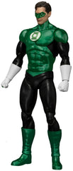 PREORDER Beast Kingdom Dynamic Action Heroes DC Comics Green Lantern