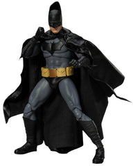 PREORDER Beast Kingdom Dynamic Action Heroes DC Comics Batman