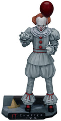 PREORDER Beast Kingdom D Stage IT Chapter 2 Pennywise