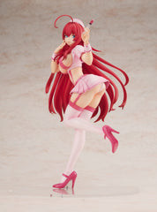 PREORDER High School DxD Hero Rias Gremory Nurse Version 1/7 Scale