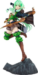 PREORDER Goblin Slayer II High Elf Archer 1/7 Scale