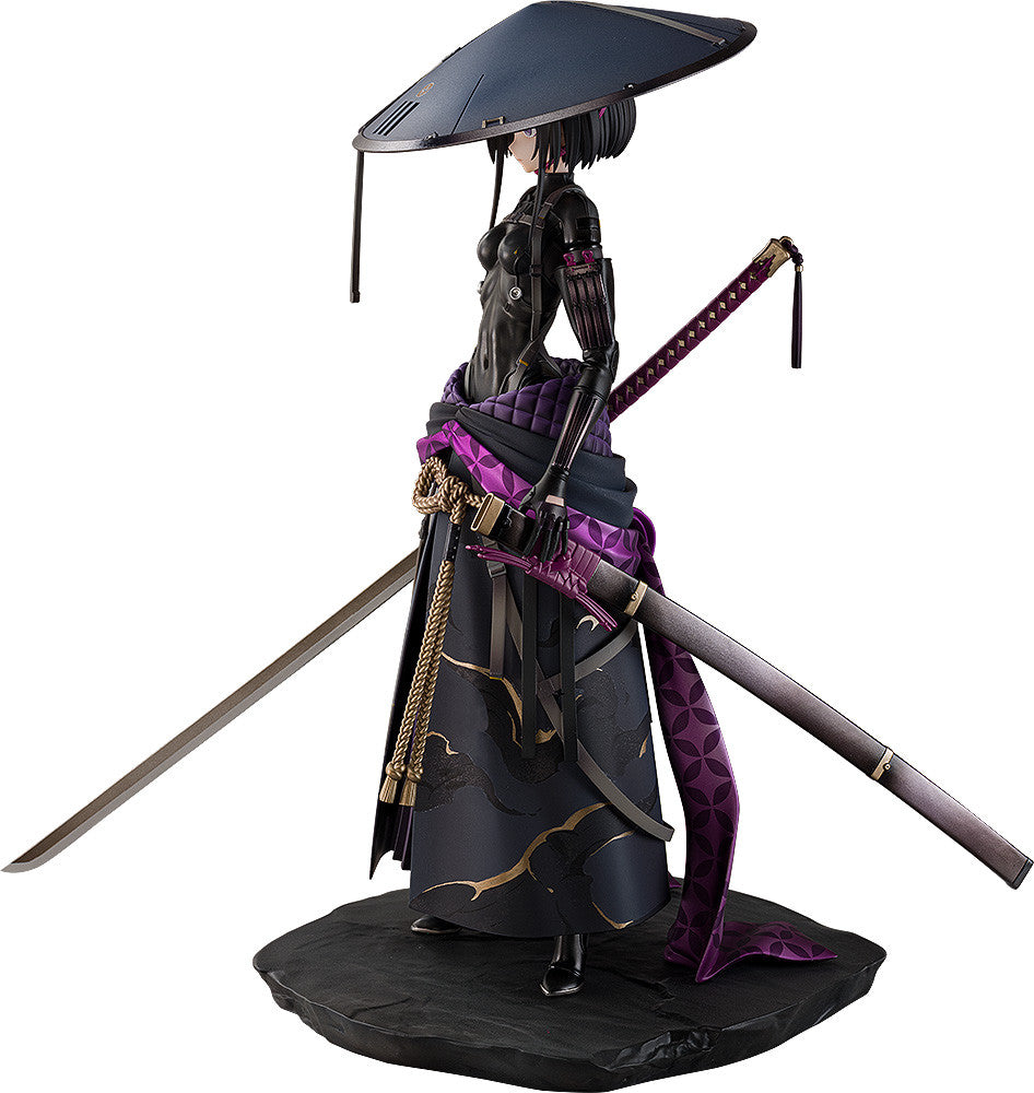 PREORDER Falslander Ronin 1/7 Scale