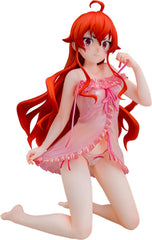 Mushoku Tensei - Jobless Reincarnation Season 2 Eris Boreas Greyrat Lingerie Version 1/7 Scale