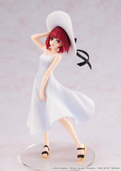 PREORDER Oshi No Ko Kana Arima Full Moon Version