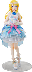 Love Live! Eli Ayase Days 5th Anniversary Version 1/7 Scale