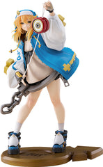 PREORDER Guilty Gear Strive Bridget 1/7 Scale