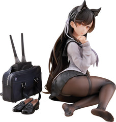 PREORDER Azur Lane Atago School Traumerei