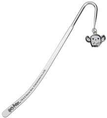 Harry Potter Chibi Bookmark Hedwig