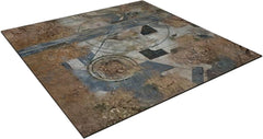 TerrainCrate - Deadzone Gaming Mat #4