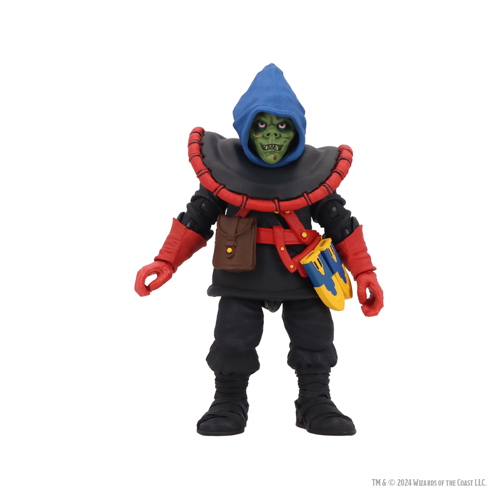 PREORDER Dungeons & Dragons 7��������������������������������������������������������������������������������������������������������������������