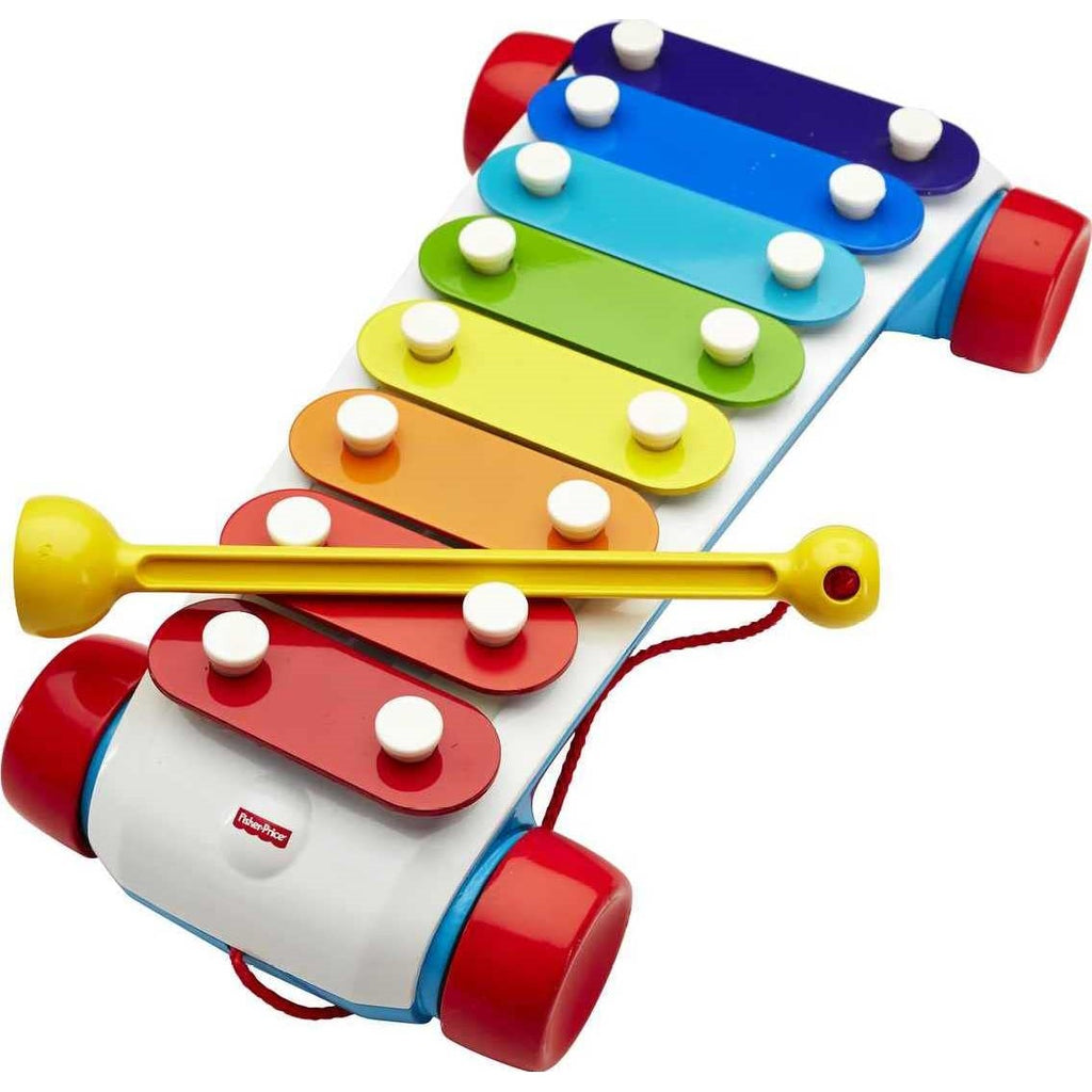 Infant Toys - Xylophone