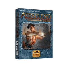 PREORDER Aeons End Tales of Old Gravehold