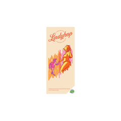 Lindyhop