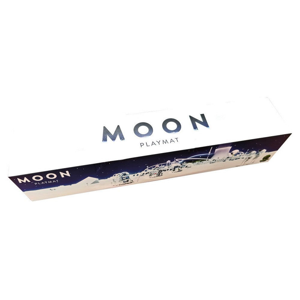 PREORDER Moon: Playmat