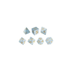 PREORDER Sisterhood - Angel Dice Set