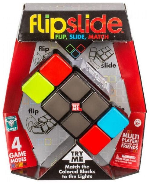 Flipslide